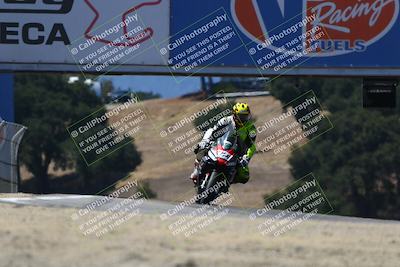 media/Aug-30-2025-TrackDaz (Sat) [[4ed96ed7f4]]/B Minus/1240pm (Turn 6)/